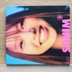 中古CD☆マキ/Maki□ 文才の果て 【MAKI001/+++++++G03133