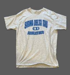 80s USA製 Hanes シングル  Tシャツ