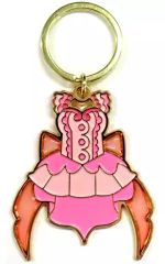 ぴちぴちピッチ ココ ステンドグラス チャーム 衣装 - メルカリ