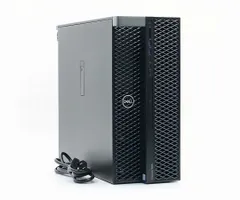 2024年最新】dell precision 5820の人気アイテム - メルカリ