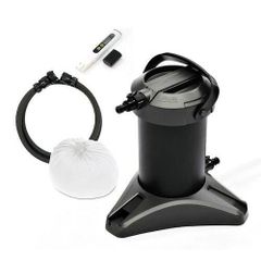 グリーンライフ 純水器 ピュアニッシュ PureNish 洗車用とオマケ付き