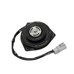 フレアワゴン MM32S 電動ファンモーター ラジエーターファンモーター 17120-50M00 1A20-15-150 21598-4A00E パーツ フレアワゴンカスタム 互換品 補修 リペア 修理 補修パーツ 補修用品 補修部品