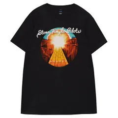 Stone Temple Pilots Tシャツ Sサイズ チェスターベニントン Stone Temple Pilots Tシャツ Sサイズ チェスターベニントン