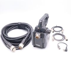 Photona フォトナ Asista24LT ジェネレーター ストロボ 動作品 - メルカリ Photona フォトナ Asista24LT ジェネレーター ストロボ 動作品 - メルカリ