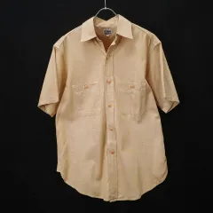 2025年最新】エルスモックの人気アイテム - メルカリ