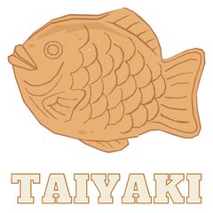 バートン トリビュート メンズ 26㎝ ブラック スノボブーツ シュー