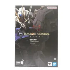 2025年最新】metal build ストライクガンダム -ヘリオポリス