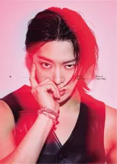 2025年最新】中本悠太 写真集の人気アイテム - メルカリ