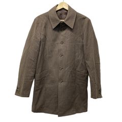 Item thumbnail for item c96a658d-1d53-4c92-9eeb-b4ad2f6e6f53