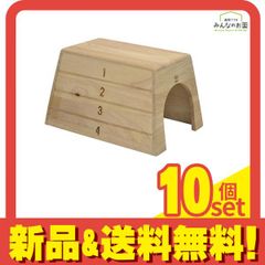 Item thumbnail for item 4510c6e5-831a-4d31-adff-4821b221d7db