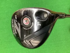 2025年最新】SRIXON W-404の人気アイテム - メルカリ