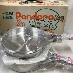 2025年最新】ヘルス無水鍋の人気アイテム - メルカリ