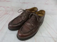 2025年最新】PARABOOT 8の人気アイテム - メルカリ