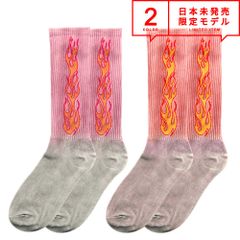 Item thumbnail for item 81c2513a-9dc8-4c90-a582-5be397c20035