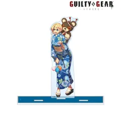 2025年最新】ブリジット ギルティギア アクリルの人気アイテム