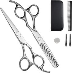 Item thumbnail for item 7fb57953-1c11-4980-bc41-d7d08a809229