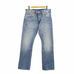 2025年最新】levi s 517 premiumの人気アイテム - メルカリ