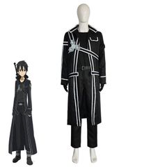 桃源暗鬼 鬼機関 隊服 練馬編 - メルカリ