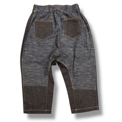 UNDERCOVER 99SS RELIEF期 archive Cargo Pants レリーフ期