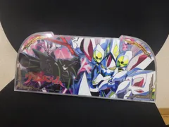 2025年最新】パチスロ 下パネルの人気アイテム - メルカリ