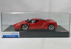 2025年最新】ミニッツ ボディ フェラーリの人気アイテム - メルカリ