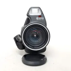 2025年最新】KYOCERA SAMURAI X4.0の人気アイテム - メルカリ