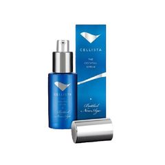 新品未開封】CELLISTA THE COCKTAIL SERUM 3本セット - メルカリ