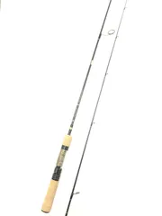 2025年最新】シルバークリーク オーラムの人気アイテム - メルカリ