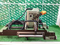 makita 大入レルーター 2516N    /    IT68BQ00JY7G
