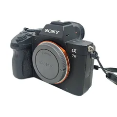SONY - Sony α7 ソニー　ジャンク 2025年最新】Yahoo!オークション -ソニー α7 ジャンクの中古品