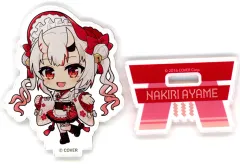 2025年最新】ホロツリ 百鬼あやめの人気アイテム - メルカリ