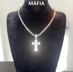 2025年最新】Glitter ネックレス テニスの人気アイテム - メルカリ