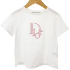 2024年最新】dior オブリーク tシャツの人気アイテム - メルカリ