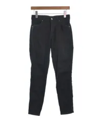 Lee デニムパンツ レディース 【古着】【中古】【送料無料】