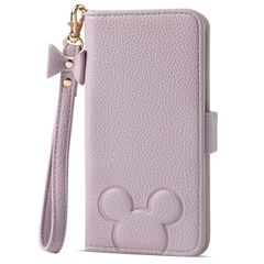 【在庫セール】あいふぉん16プロ 携帯ケース 携帯カバー ケース手帳がた ストラップ 女性 スマートフォン 女性 レディース 16プラス 16プラス かわいい 財布型 手帳 iPhone16plus スマホカード収納 携帯電話ケース ケース ケース 横置き機能