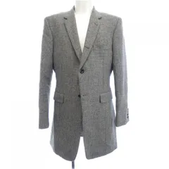 トムブラウン THOM BROWNE コートのサムネイル