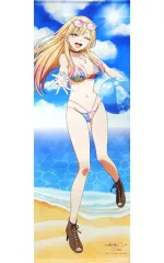 【中古】タペストリー 喜多川海夢 描き下ろし等身大タペストリー 「その着せ替え人形は恋をする×ドン・キホーテ」