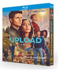 FIXER Season 1-3 Blu-ray 新品未開封 CDJapan : Fixer Blu-ray Box Season 1 2 3 Japanese TV Series