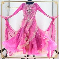 2025年最新】タカダンス ドレスの人気アイテム - メルカリ