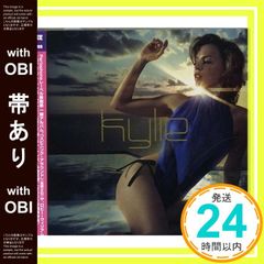 極レア大判ポスター 烏丸せつこ クラリオンガール 1980年 超希少
