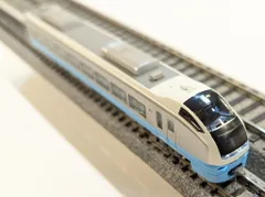マイクロエース　E653系　14両　ジャンク マイクロエース E653系 14両 ジャンク JR東日本 E653系 1000