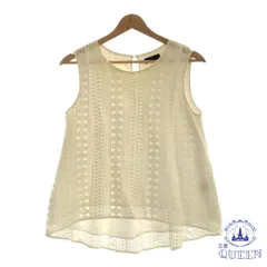 2025年最新】sheer hook topsの人気アイテム - メルカリ