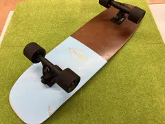 スケートボード イントロ INTRO SKATE BOARD コンプリート スケートボード イントロ INTRO SKATE BOARD コンプリート スケート