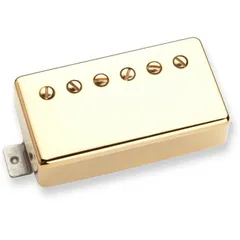 2025年最新】seymour duncan sh-4の人気アイテム - メルカリ