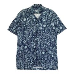 Item thumbnail for item 69096ef5-b4a3-4a93-b513-7946e968b2b6