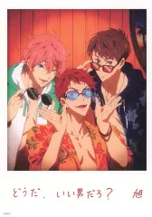 2025年最新】京アニ映画year限定特典付きペア前売券の人気