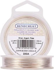 Item thumbnail for item 73bb4f94-4e46-43c1-a259-bb2ae80256d4