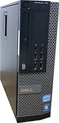 2024年最新】中古 DELL OPTIPLEXの人気アイテム - メルカリ