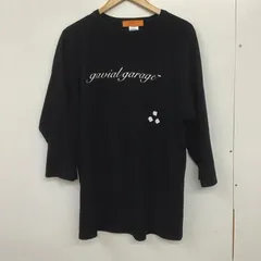 2026年最新】gavial ガヴィルの人気アイテム - メルカリ