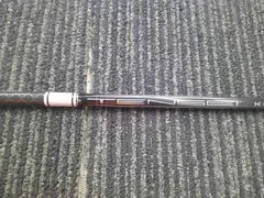 2025年最新】テンセイ1kホワイト 60rの人気アイテム - メルカリ